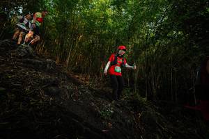 BIB: 
                            <button type="button" onclick="openModal(25099456)" class="btn btn-primary btn-sm float-right btn-popup" data-toggle="modal" data-target=".modal-high-quality">
                        <i class="fas fa-shopping-cart"></i> Add to Cart
                    </button>
                                            <button type="button" onclick="isThisMe(25099456, true)" class="btn btn-success btn-sm float-right btn-popup btn-isme hidden" data-toggle="tooltip" data-placement="bottom" title="นี่คือรูปของคุณใช่ไหม คลิกที่นี่เพื่อเอาเข้าอัลบั้ม">
                        <i class="fas fa-plus"></i> Add to album
                    </button>
                    <button type="button" onclick="isThisMe(25099456, false)" class="btn btn-warning btn-sm float-right btn-popup btn-isnotme hidden">
                        <i class="fas fa-ban"></i> Remove from album
                    </button>